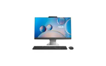Kompjuter All in One ASUS ExpertCenter E5 AiO 27 E5702WVAT, Intel Core i5, 27" FHD Touch, 8GB RAM, 512GB SSD, i zi