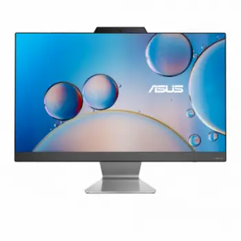 Flip-flop Big Star W NN274A647, për femra, rozë