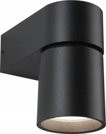 Zgjatës bronzi Sanha FTxMT, 3/4", 40mm