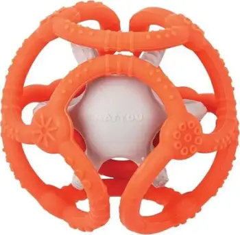 Lodër banjoje balenë ZA0595, mekanizëm me tërheqje, 15 cm, blu