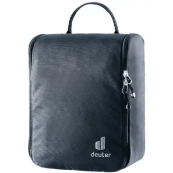 Bateri laptopi BTI JNYT4, 57Wh, 3 qeliza, për Dell Latitude