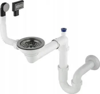 Kabllo zgjatëse Paulmann Plug & Shine 94277, 10 m, 24 V, e zezë