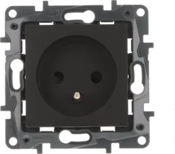 Reduktues hidraulik Perfexim 00-001-0100-000, 3/8"