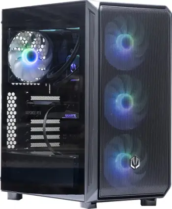 Valvulë e ujit Invena Millenium ZK-01-025, 1''
