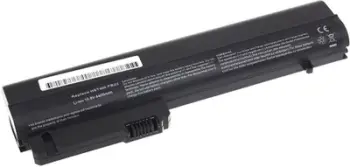 Bateri Green Cell për laptop HP, 10.8 V