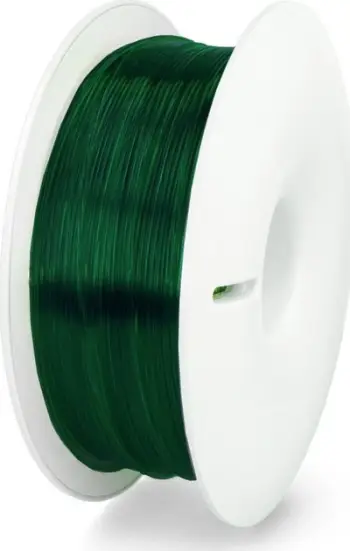 Zawor rownowazacy STAF DN65 PN16 - 52-181-065