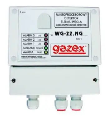 Lexues karte pa kontakt HID OMNIKEY 5022, USB 3.0, NFC, i bardhë