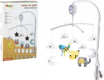 Teo Loder Mini Dea Kukull E Vogel Me Makine 2 Modele 26064683