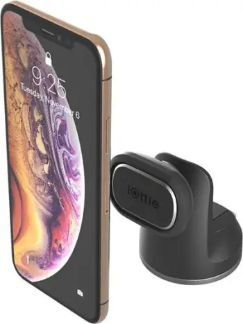 Kuti mbrojtëse për altoparlant JBL Charge 4 CH-404, 31 x 11 x 9.5 cm, me rrip shpatulle, e zezë