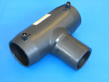 Orë inteligjente Gravity GT21 6, ekran 1.6", IP67, rrip i kuq silikoni