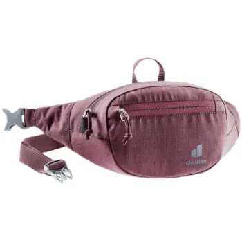 Mbrojtës zinxhiri Pegas Mini 16, për rrota 16", burgundy