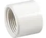 Çelës tuba GEKO 300mm, rregullues, çelik krom vanadium