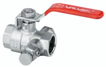 Insert oxhaku Dimplex Glen Enigme de Luxe 203137, 2kW, me telekomandë, i zi