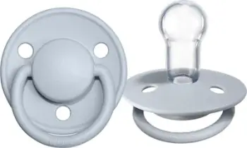 Lodër Babyono Rattle Ball, 3+ muajsh, shumëngjyrëshe