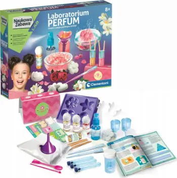 Pelena Pampers 6 Extra Large (15+) 44 copë