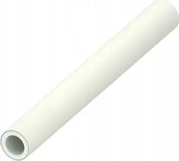 Tub multiperdorimësh TECE TECEflex 20, 21x3.45 mm, spirale 25 m, i bardhë