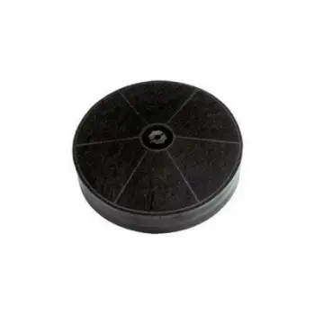 Vath Diesel DX1484040