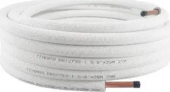 Set kapëse mbajtëse Yato YT-06884, 300 copë, përzierje madhësish