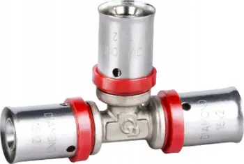 Gyp kthesë oxhaku Concept PP, 87°, 60mm, i bardhë