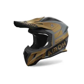 Kapele Puma BMW M Motorsport Baseball, snapback, unisex, e bardhë
