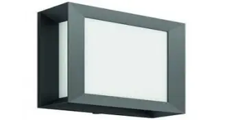 Valvul për tuba PE Bradas PN10 V32, 32mm, plastike, e zezë