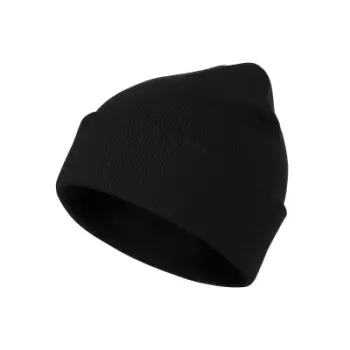 Përparëse për fëmijë Baby Gadgets (GAD02251), me mëngë, vjollcë