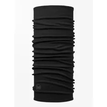 Radiator Alphacool NexXxos ST30 480mm, i zi