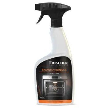 Pastrues furre Frischer, 1L, profesional