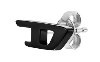 Sifon lavamani Deante, për lavaman graniti me 1 vaskë, dalje 3.5", çelik inox