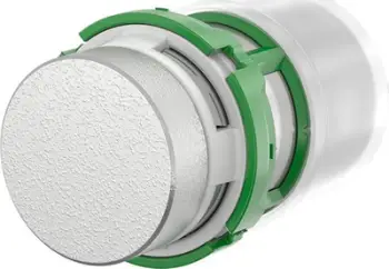 Fiting fundor Comap MultiSkin 7300W32, Ø32mm, bronz, për ujësjellës dhe ngrohje