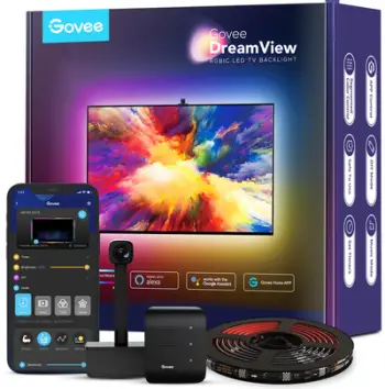 Toneri OKI Pro8432WT 46606507, cyan, 10000 faqe A4