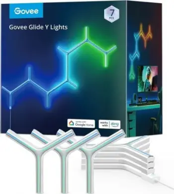 FR-02 – Relë monitorimi fazash 230V AC PK28