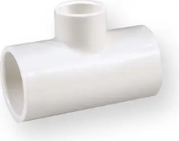 Pajisje reduktuese kompresimi Gebo, 50x32mm
