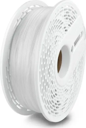 Filament 3D Fiberlogy PCTG Pure, 1.75mm, 0.75kg, transparent