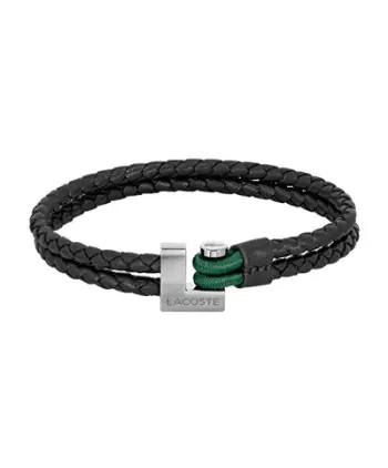 Kabllo USB C në DisplayPort Unitek V1423C, 1.8m, 8K, e zezë