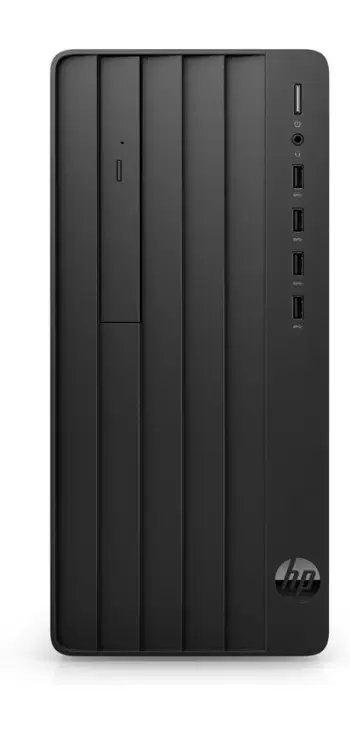 Kondicioner Heinner HAC-CR12WHN, 12000 BTU, inverter, i bardhë