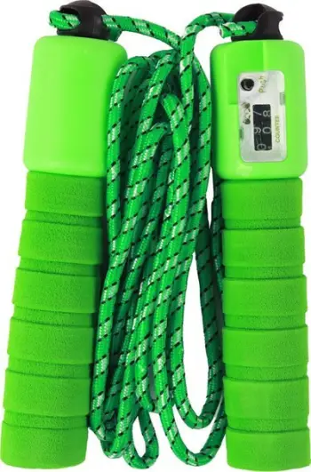 Taster zile 2M Schneider Easy Styl – LMR0230003 – i zi