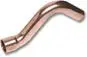 Zawor mieszajacy termostatyczny 3/4" gwint zewnetrzny - 31100500