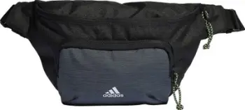 Helmë biçiklete për fëmijë Motus, S/M 48-58 cm, ventilim i shumëfishtë, e kuqe blu