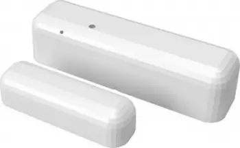 Valvulë elektromagnetik Gazex DN65