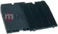 Rrip Ore Beline 20 mm – Design e Zezë / e Verdhe