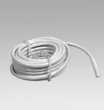 Bateri për byzylyk Garmin vivosmart 5 Cameron Sino 361-00156-00, 110mAh, Li-Polymer
