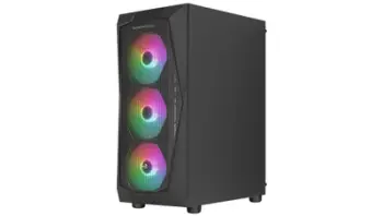 Mjet presimi me bateri REMS Akku-Press 22V ACC Basic 576X05 R220, Li-Ion, në valixhe, i verdhë e zi