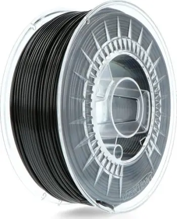 Filament 3D Devil Design PLA, 2.85mm, 1kg, i zi