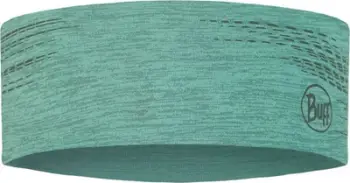 Shirit koke Buff DryFlx Unisex, termik, reflektues, ngjyrë pool