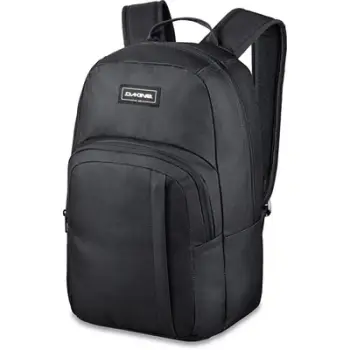 Çantë shpine Dakine Class mDA3828, e zezë
