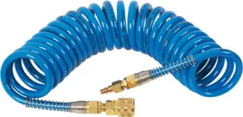 Gyp zgjatës Perfexim F307-521-2040-000, WZ 3/4, 40mm, 502