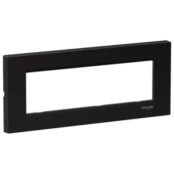 Ram 7M Schneider Easy Styl – LMR7267005 – i zi