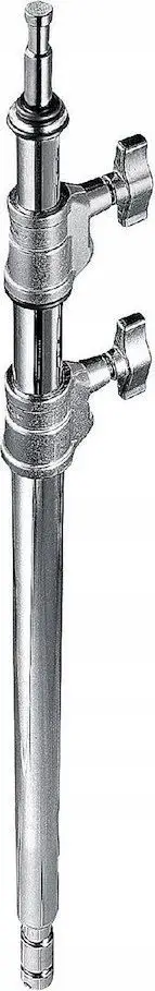 Obejma montazowa Gebo ANB 2 1/2"x1" do rur stalowych (01.261.28.0703)