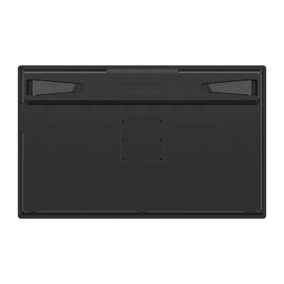 Tablet grafik Huion Inspiroy 2 S H641P, kompakt, i zi - 5